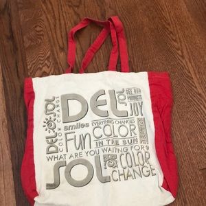 BOGO free all items!